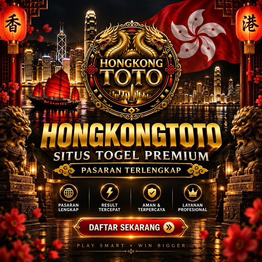 Data hk 4d angka main HK 2 Oktober 2026 prediksi paito 3 (26831)