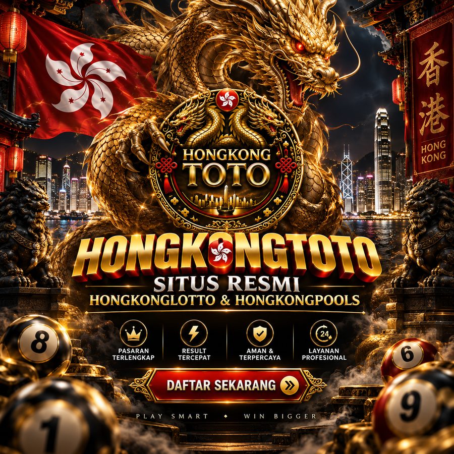 paito hk 6d 2026 shio hari ini 25 September, prediksi 26